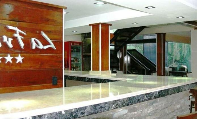 La Frida Hotel - Photo3