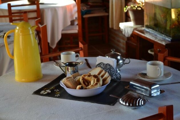 Las Esmeraldas - Photo5