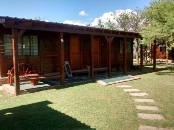 Posada del Tata - Photo5