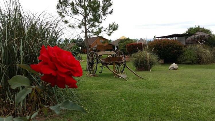 Rancho Paradise - Adults Only - Photo2
