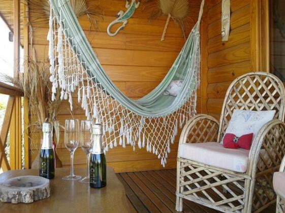 Rancho Paradise - Adults Only - Photo4
