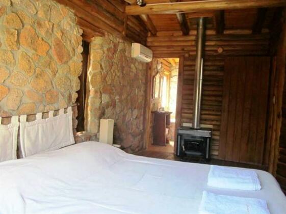 Rincon Alto Cabanas - Photo4