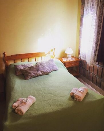 Descanso Verde - Photo2