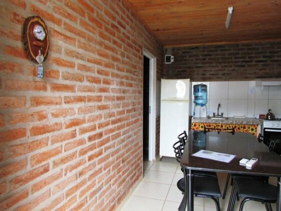 La Guayaba - Photo2