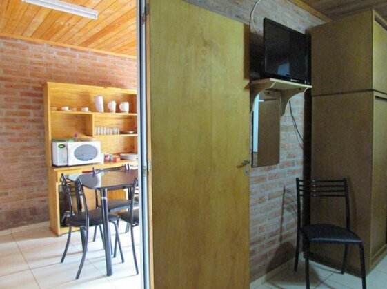 La Guayaba - Photo5
