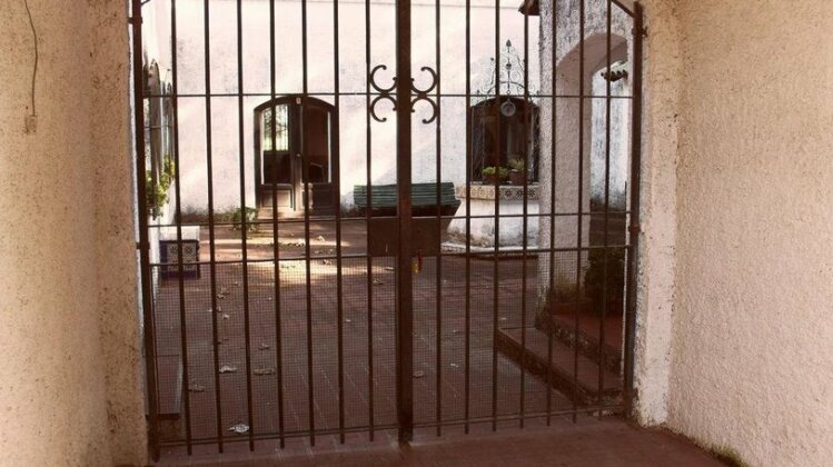 Haras L'Etalon - Photo4