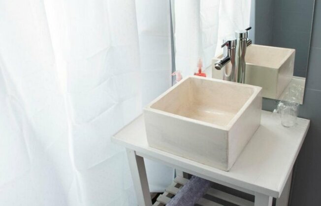 Hotel Italia B&B - Photo3