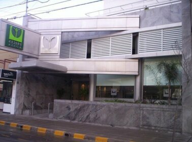 Raices Hotel