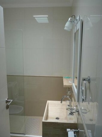 Hotel Bender - Photo2