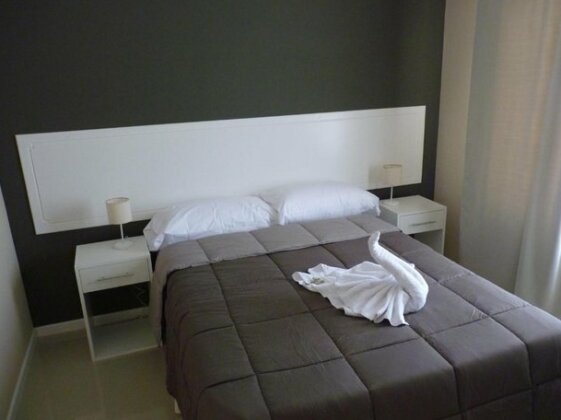 Hotel Bender - Photo3