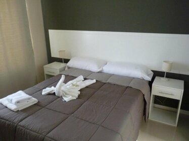 Hotel Bender