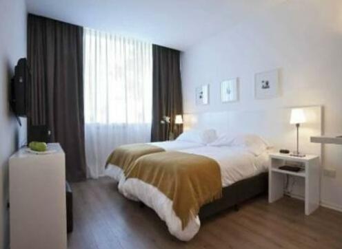 Rental Suites Pilar - Photo2
