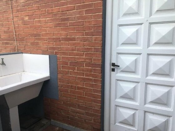 328 Avellaneda - Photo2