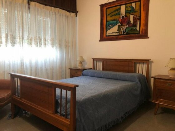 328 Avellaneda - Photo3