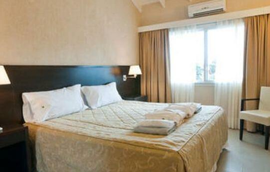 Alamos del Mar Apart Hotel & Spa - Photo3