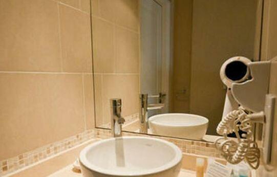 Alamos del Mar Apart Hotel & Spa - Photo4