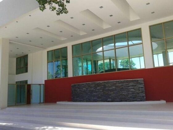 Albar Club de Mar - Photo3