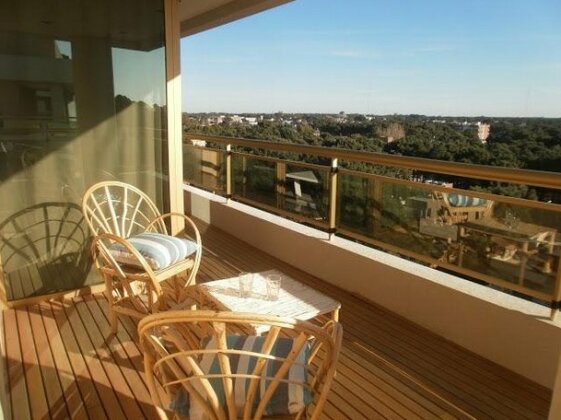 Albar Club de Mar - Photo4