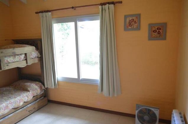 Alondras Pinamar - Photo3