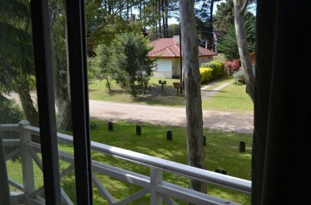 Alondras Pinamar - Photo5
