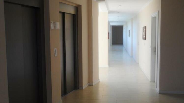 Altos del Pinar - Photo2