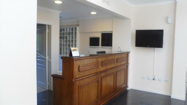 Altos del Pinar - Photo3