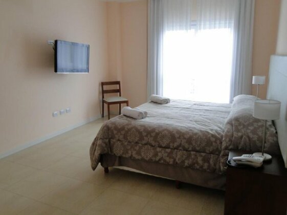 Altos del Pinar - Photo5