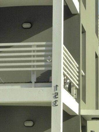 Alugar - Photo2