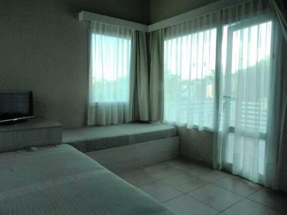 Alugar - Photo5