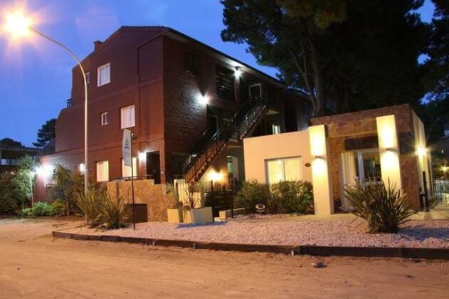 Amari Suites