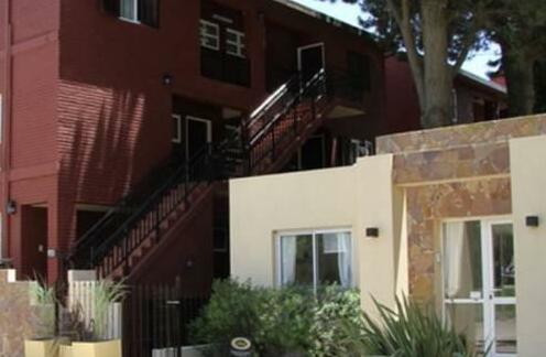 Amari Suites - Photo2