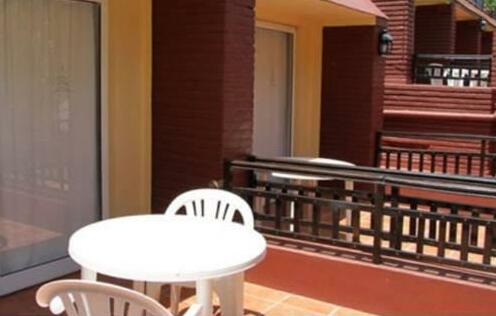 Amari Suites - Photo4