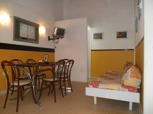 America Apartamentos Pinamar - Photo3