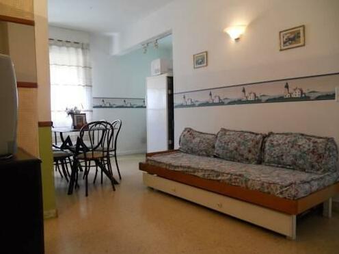 America Apartamentos Pinamar - Photo4