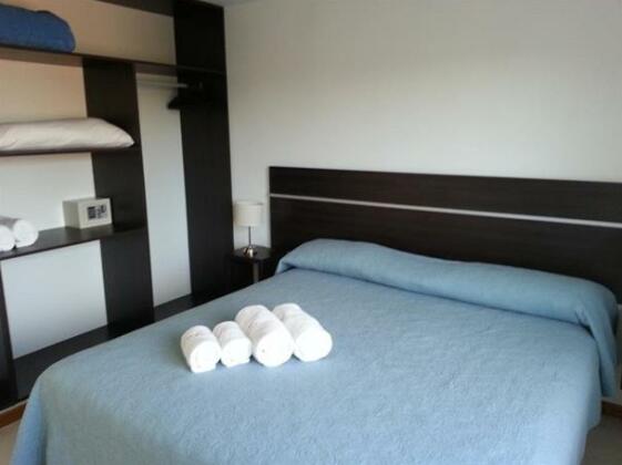 Anatolia Suites Pinamar - Photo4