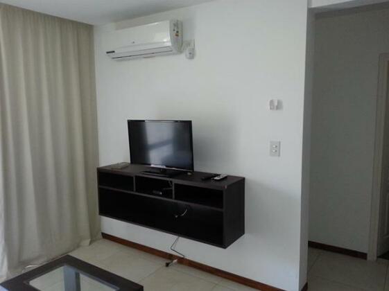 Anatolia Suites Pinamar - Photo5