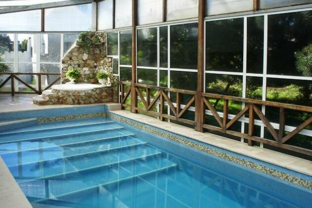 Andorra Apart Hotel - Photo2