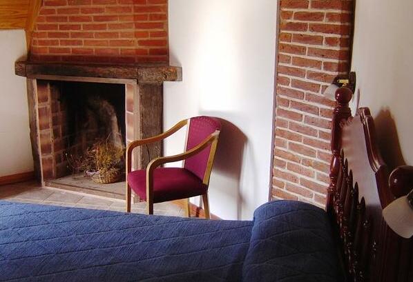 Andorra Apart Hotel - Photo3