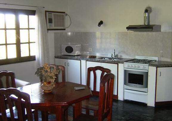 Andorra Apart Hotel - Photo4