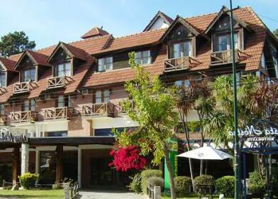 Andorra Apart Hotel