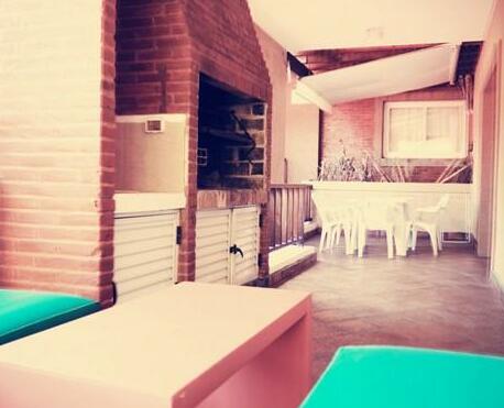 Apart Hotel Maitena's - Photo2