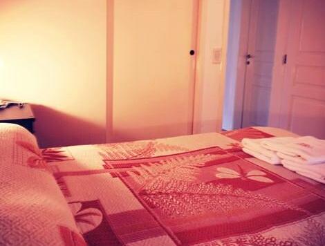 Apart Hotel Maitena's - Photo3