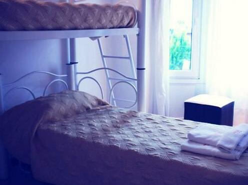 Apart Hotel Maitena's - Photo4
