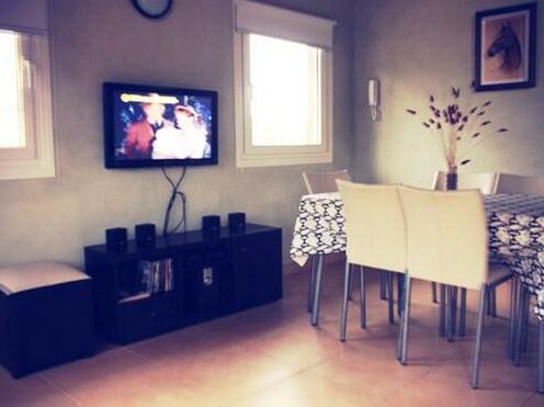 Apart Hotel Maitena's - Photo5