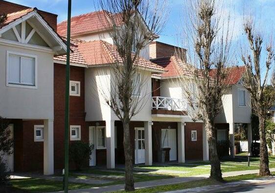 Apart Hotel Neptuno - Photo3