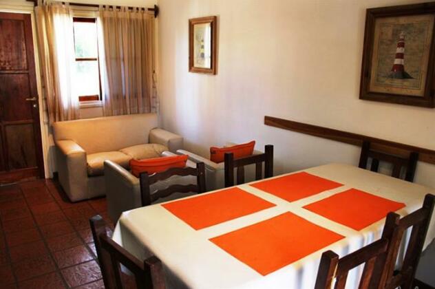Apart Hotel Neptuno - Photo5