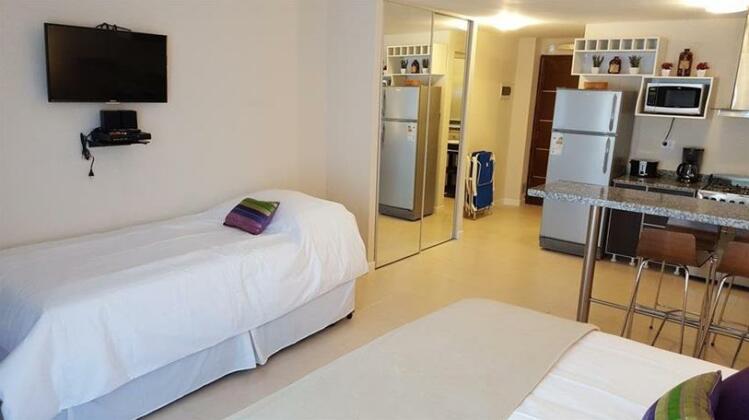 Aqualina Suites - Photo3