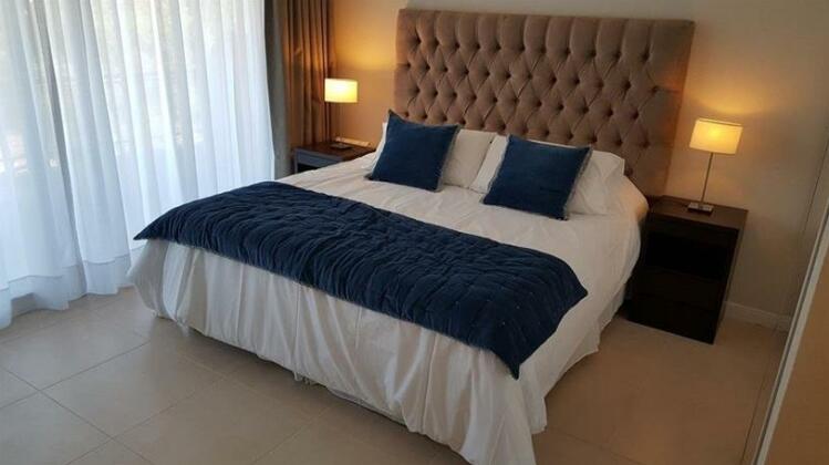 Aqualina Suites - Photo4
