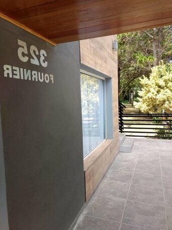 Aurelia Pinamar - Photo2