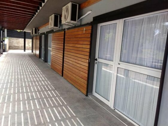 Aurelia Pinamar - Photo3